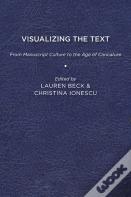 Visualizing The Text