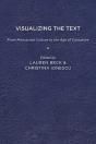 Visualizing The Text - Preview