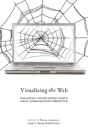 Visualizing The Web - Preview