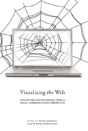 Visualizing The Web - Preview