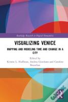 Visualizing Venice