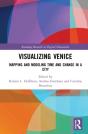Visualizing Venice - Preview