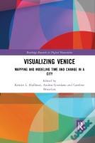 Visualizing Venice