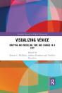 Visualizing Venice - Preview
