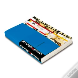 Capa do artigo Visualkultur.Cat (Español)