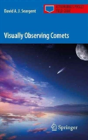 Visually Observing Comets - Preview