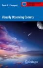 Visually Observing Comets - Preview