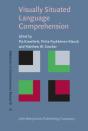 Visually Situated Language Comprehension - Preview
