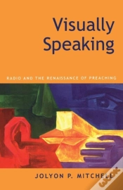 Capa do artigo Visually Speaking