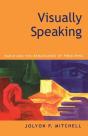 Visually Speaking - Preview