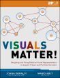 Visuals Matter! - Preview