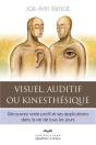 Visuel, Auditif Ou Kinesthesique - Preview