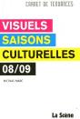 Visuels Saisons Culturelles - Preview