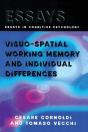 Visuo-Spatial Working Memory And Individual Differences - Preview