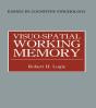 Visuo-Spatial Working Memory - Preview