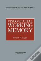 Visuo-Spatial Working Memory