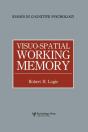 Visuo-Spatial Working Memory - Preview