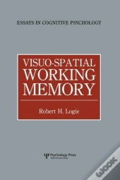 Visuo-Spatial Working Memory