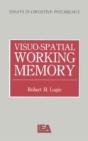 Visuo-Spatial Working Memory - Preview