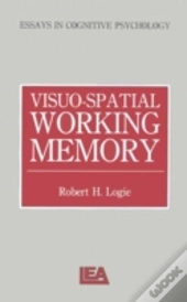 Visuo-Spatial Working Memory