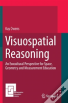Visuospatial Reasoning