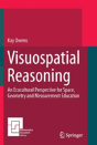 Visuospatial Reasoning - Preview