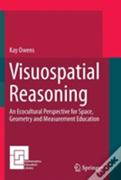 Visuospatial Reasoning