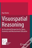 Visuospatial Reasoning