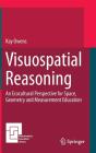 Visuospatial Reasoning - Preview