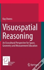Visuospatial Reasoning