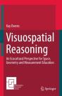 Visuospatial Reasoning - Preview
