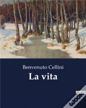 Capa do artigo Vita - 1817