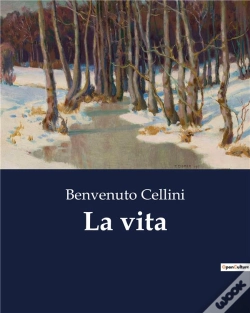 Capa do artigo Vita - 1817
