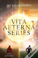 Vita Aeterna / Outliers