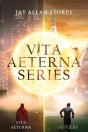 Vita Aeterna / Outliers - Preview