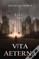 Vita Aeterna