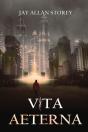 Vita Aeterna - Preview