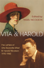 Vita And Harold - Preview