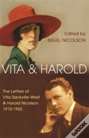 Capa do artigo Vita And Harold