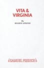 Vita And Virginia - Preview