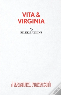 Capa do artigo Vita And Virginia