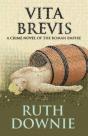 Vita Brevis - Preview