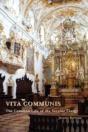 Vita Communis - Preview