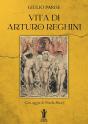 Vita Di Arturo Reghini - Preview