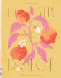Vita   Dolce - Preview