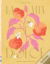 Capa do artigo Vita   Dolce