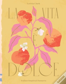 Capa do artigo Vita   Dolce
