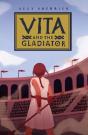 Vita & The Gladiator - Preview