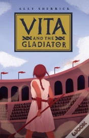 Capa do artigo Vita & The Gladiator