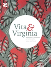 Capa do artigo Vita & Virginia